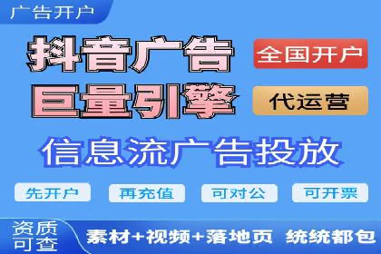 百度竞价托管运营策略案例分析